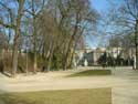 Parc Warande BRUXELLES photo: 