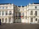 Museum Square BRUSSELS-CITY / BRUSSELS picture: 