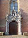 Sint-Michielskerk ROESELARE / BELGI: 