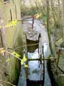 Moulin de Bruyre SINT-LIEVENS-HOUTEM / BELGIQUE: 