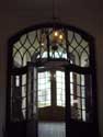 Museum for Art - De Coninck's Hotel GHENT / BELGIUM: 