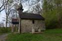 Chapel of Bonne Fontaine (Good Fountain) VODELE / DOISCHE picture: 