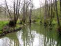Hermeton sous Vodele VODELE  DOISCHE / BELGIQUE: 