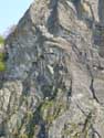 Rocks of Freyr HASTIERE-PAR-DELA / HASTIERE picture: 