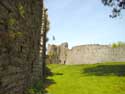 Ruines de Poilvache ( Evrehailles) NAMUR / YVOIR photo: 