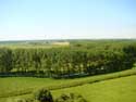 Vue sur Bruges DAMME / BELGIQUE: 