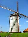 Moulin de Hoeke DAMME photo: 