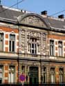 Conservatoire musicale Royale BRUXELLES photo: 