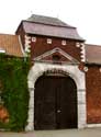 Beguinage Farm SINT-TRUIDEN / BELGIUM: 