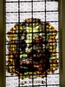 Franciscan's chruch SINT-TRUIDEN picture: 