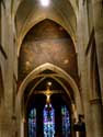 Église Notre Dame SINT-TRUIDEN / SAINT-TROND photo: 