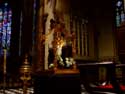 Église Notre Dame SINT-TRUIDEN / SAINT-TROND photo: 
