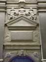 The Stone House MAASEIK picture: 