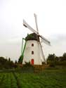 Moulin de Keijers KINROOI photo: 