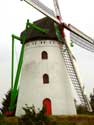 Moulin de Keijers KINROOI / BELGIQUE: 