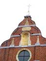 Ancien clotre des Augustins- Collge Saint-Michiel BREE / BELGIQUE: 