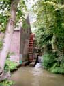 Moulin de Galdermans à Tongerlo BREE photo: 