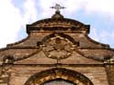 Sint-Barbarakerk DIEST foto: 