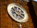 Our Ladies church DIEST / BELGIUM: 