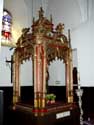 Our Ladies church DIEST picture: 