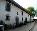 ter Doolen Castle HOUTHALEN-HELCHTEREN / BELGIUM: 