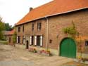 Claes Farm HOUTHALEN-HELCHTEREN / BELGIUM: 