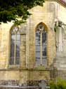 Eglise Saint-Trudo PEER / BELGIQUE: 