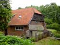 Kleine Molen, Kleinmolen OVERPELT / BELGI: 