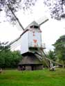 Moulin a vent de Sevens OVERPELT photo: 