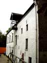 Moulin de Bemvoort OVERPELT / BELGIQUE: 