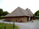 Grande Ferme LOMMEL photo: 