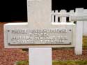 Polish Military cemetery LOMMEL / BELGIUM: 