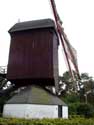 Teasing Mill, Mill of the Cat forest LOMMEL picture: 