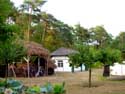 Ferme Waalberg KASTERLEE / BELGIQUE: 