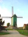 Moulin Markey LO-RENINGE / BELGIQUE: 