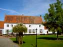 Ferme de l'abbaye OUDENBURG / BELGIQUE: 