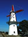 Moulin de Couchez KORTEMARK photo: 