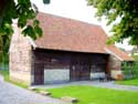 Old Barn VLETEREN picture: 