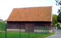 Old Barn VLETEREN picture: 