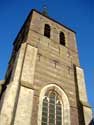 Eglise Sainte-Apollonie BRAKEL photo: 