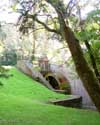 Moulin de Perlinck BRAKEL / BELGIQUE: 