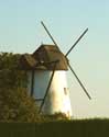 Hoogkoutermill HOREBEKE picture: 