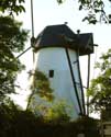 Moulin Hoogkouter HOREBEKE photo: 