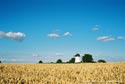 Hoogkoutermill HOREBEKE / BELGIUM: 