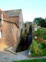 Castlemill SCHORISSE in MAARKEDAL / BELGIUM: 