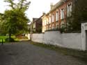 Our-Lady of Hoye beguinage (Small Beguinage) GHENT picture: 