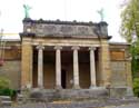 Museum voor Schone Kunsten GENT foto: 