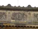 Museum voor Schone Kunsten GENT foto: 