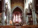 Onze-Lieve-Vrouwekerk DEINZE foto: 