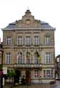 City hall TIELT / BELGIUM: 